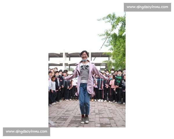 镇超揭幕战扬中开踢 恒顺米业好米暖赛场