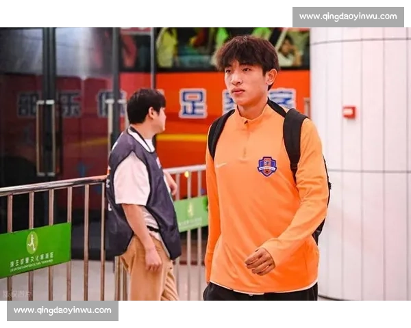 梅州双小将全运载铜归队 魏祥鑫温展霖备战收官战