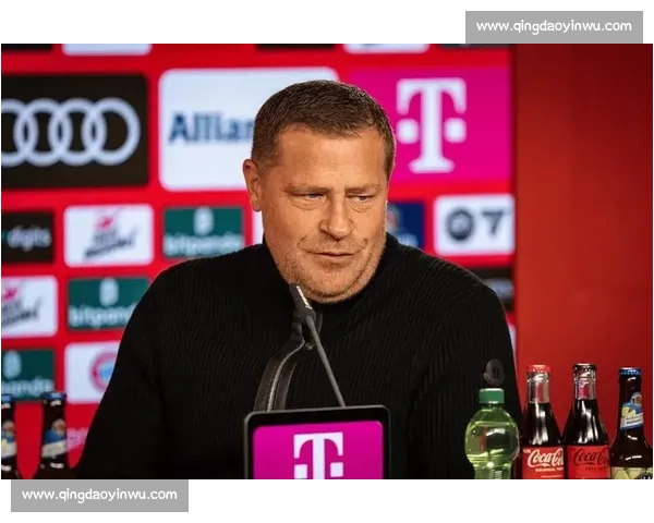 埃贝尔：拜仁破门底气足，胜利当之无愧